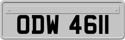 ODW4611