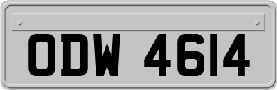 ODW4614