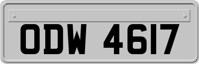 ODW4617