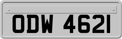 ODW4621