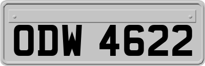ODW4622