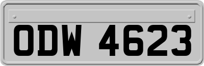 ODW4623
