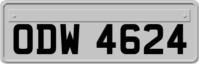 ODW4624