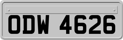 ODW4626