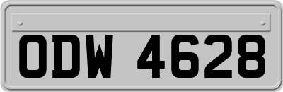ODW4628