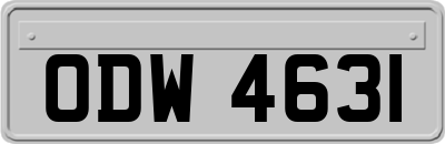 ODW4631