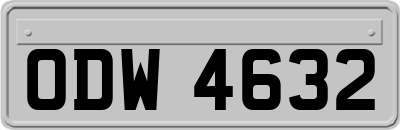 ODW4632
