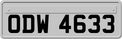 ODW4633