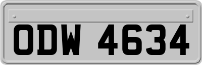 ODW4634