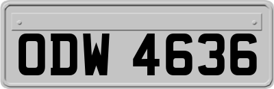 ODW4636