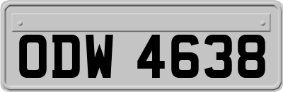 ODW4638
