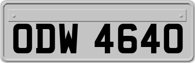 ODW4640