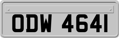 ODW4641