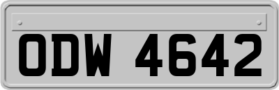 ODW4642