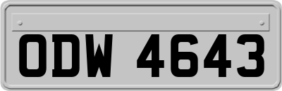 ODW4643