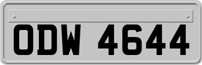 ODW4644