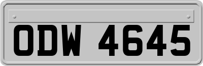 ODW4645