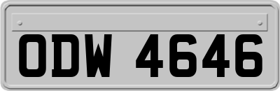 ODW4646