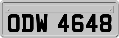 ODW4648