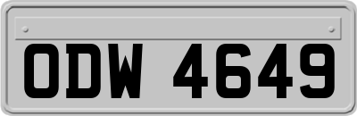 ODW4649