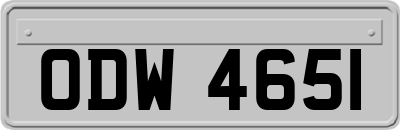 ODW4651