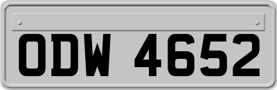 ODW4652