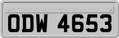 ODW4653
