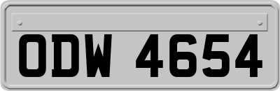 ODW4654