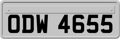 ODW4655