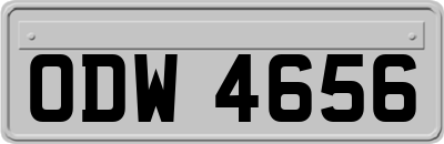 ODW4656