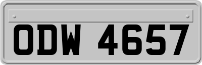 ODW4657
