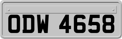 ODW4658