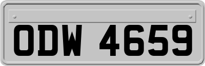 ODW4659