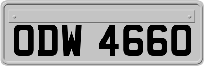 ODW4660