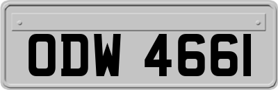ODW4661