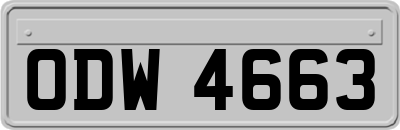 ODW4663