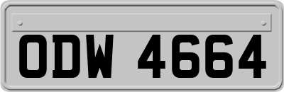 ODW4664