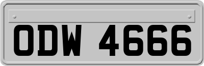 ODW4666