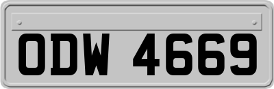 ODW4669