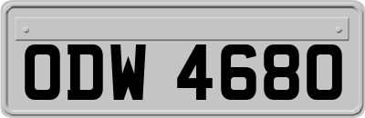 ODW4680