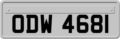 ODW4681