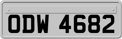 ODW4682