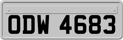 ODW4683
