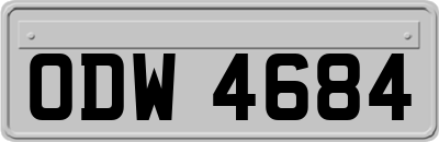 ODW4684