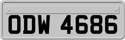 ODW4686