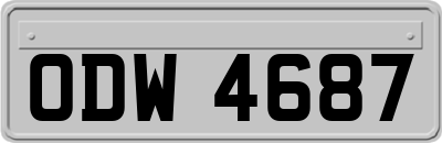 ODW4687