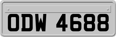 ODW4688