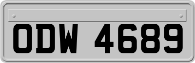 ODW4689