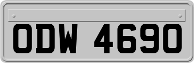 ODW4690