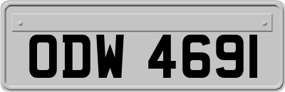 ODW4691